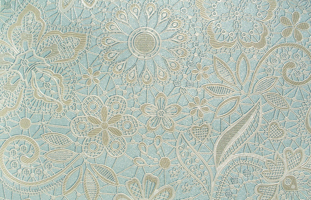 Фэнси арт.Е 43004