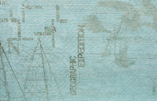 Регата фон арт. 81802