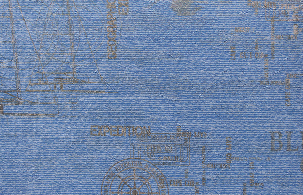Регата фон арт. 81807