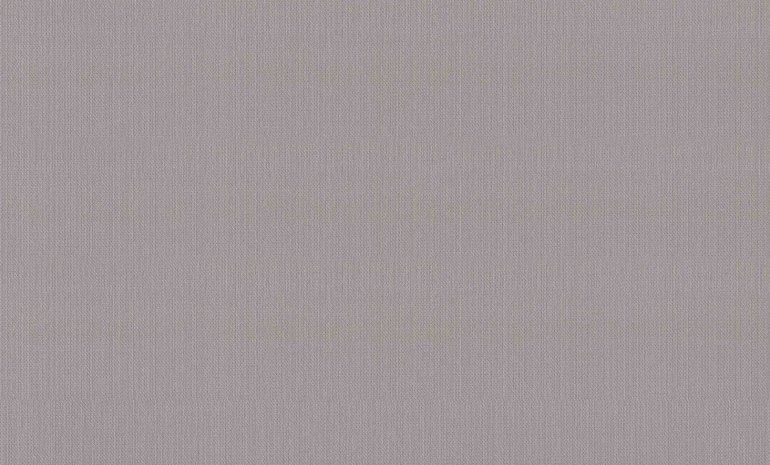 арт. 998 969