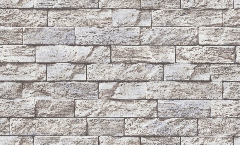 ECOLOFT. Артикул: 984 01X.Комбинируются с ECOLOFT -фон. Артикул: 984 02Х. Горячее тиснение на флизелиновой основе.Размер: 1,06х10м.