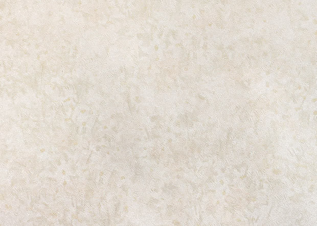 арт. Е25400