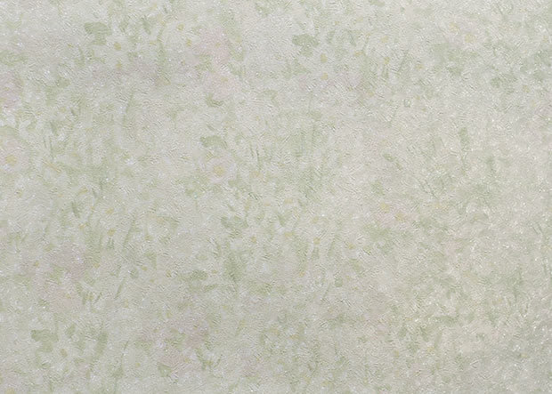 арт. Е25401