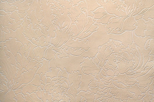 арт. Е28803
