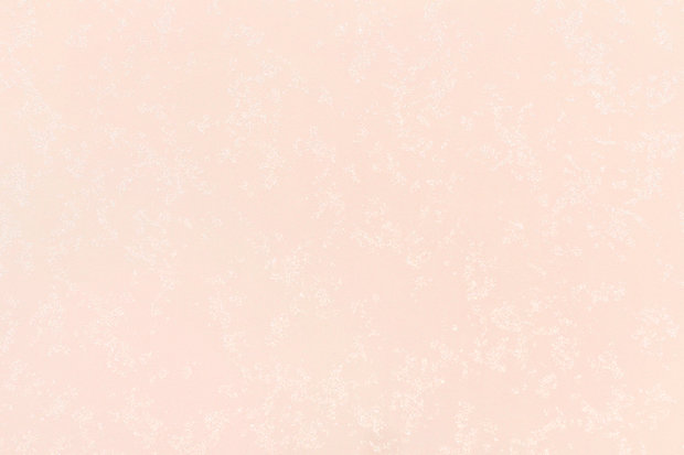 арт. Е28904
