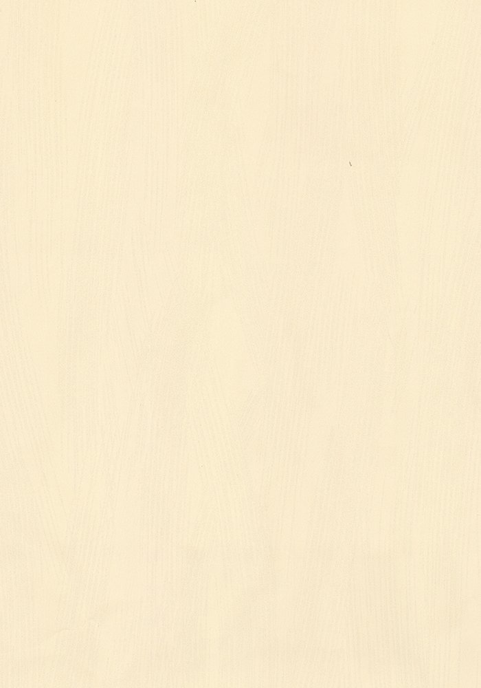 арт. 3471-2
