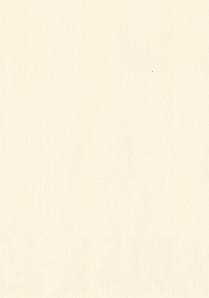 арт. 3471-3
