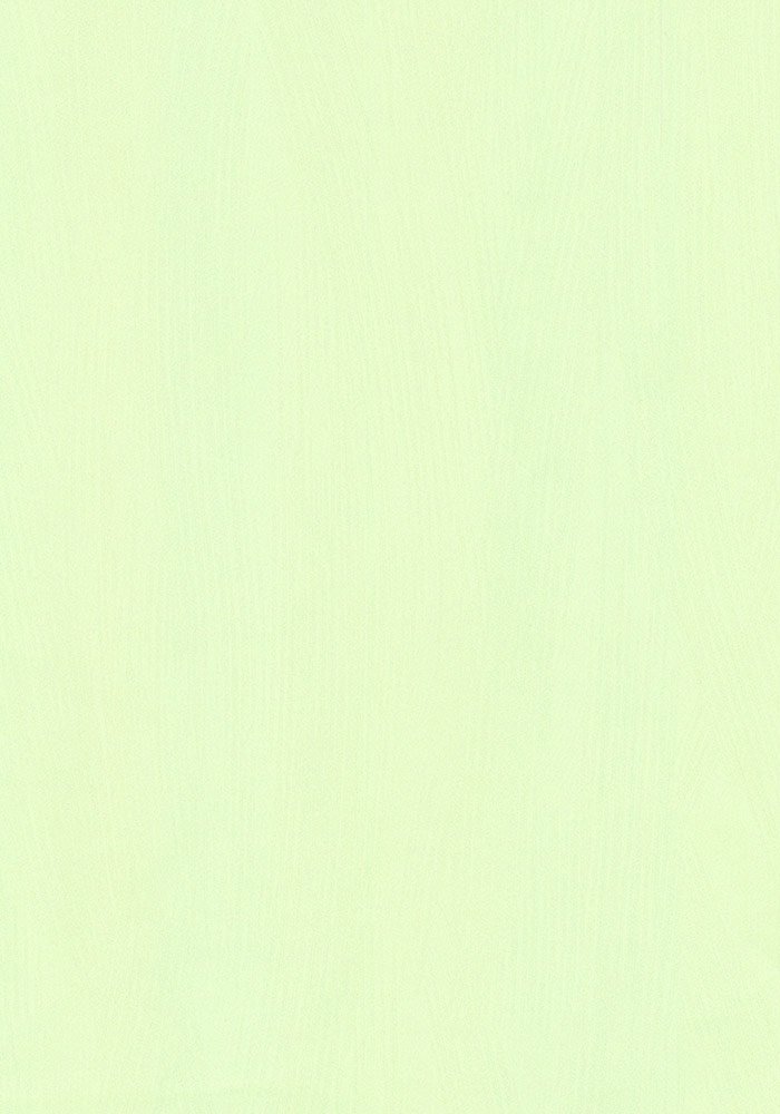 арт. 3471-8