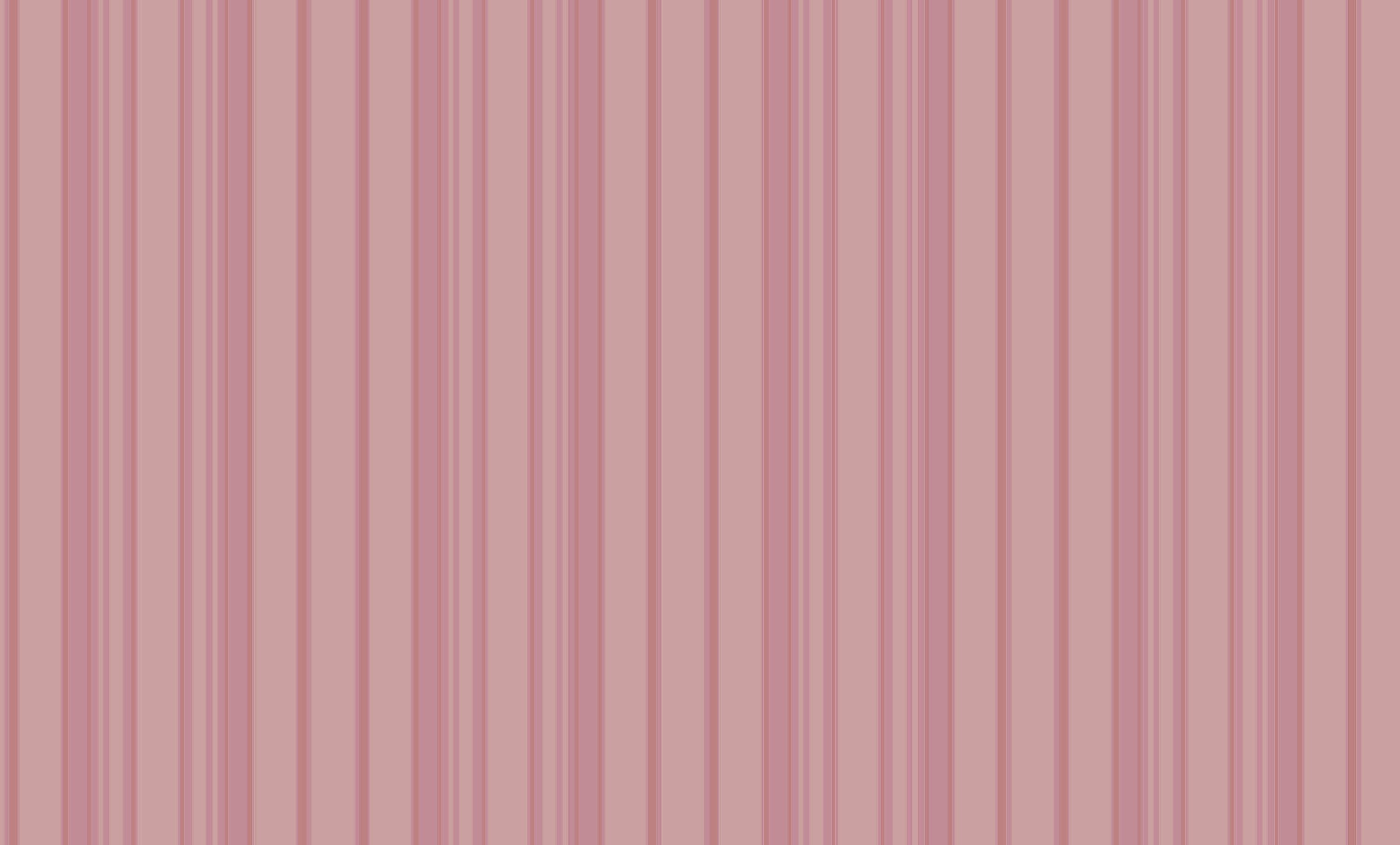 арт. 3721-4
