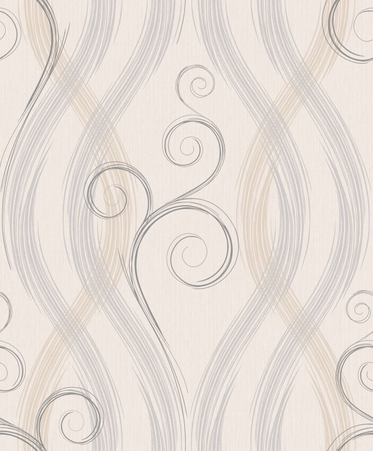 арт. 3479-2