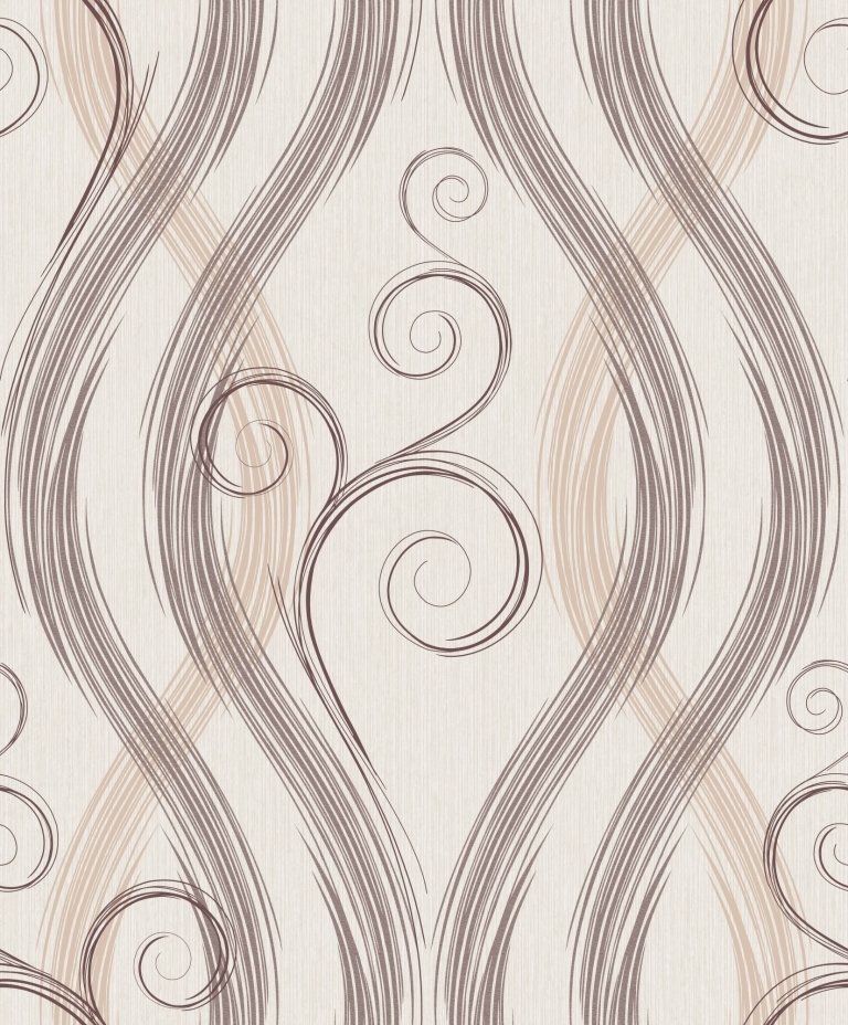 арт. 3479-3
