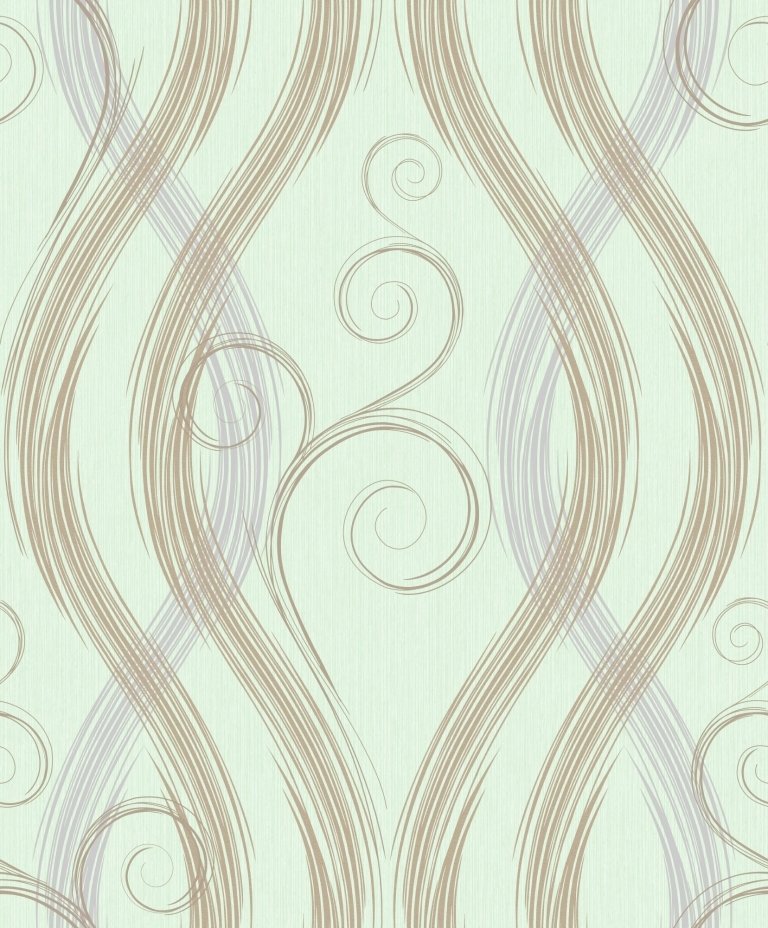 арт. 3479-4