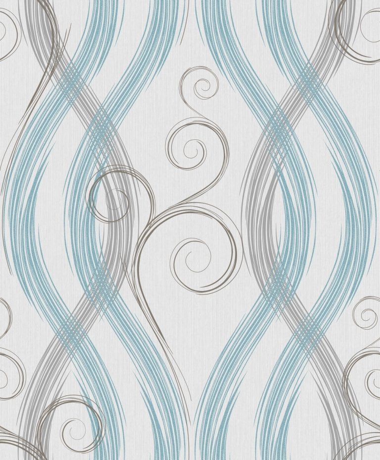 арт. 3479-5