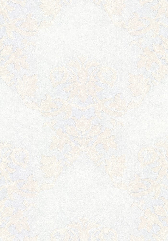 арт. 4286-2
