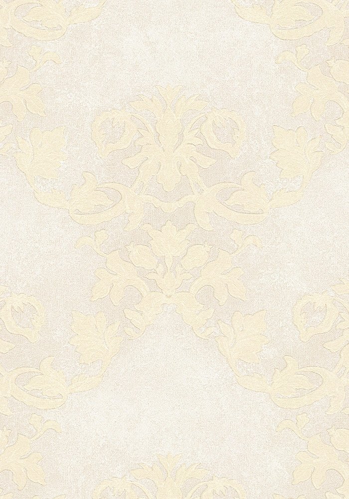арт. 4286-3