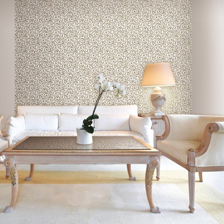 арт. 3575-7 в интерьере.