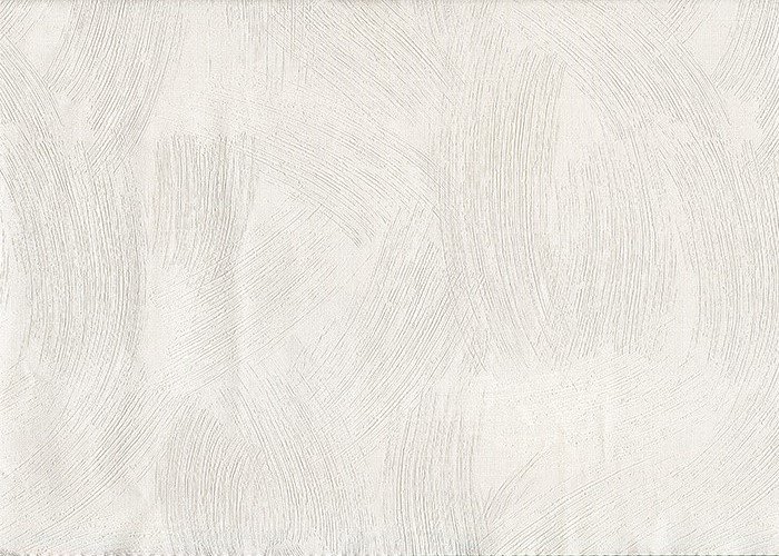 арт.4258-5