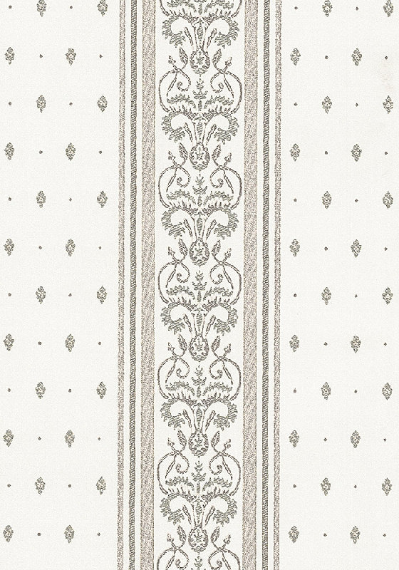 арт. 4337-4