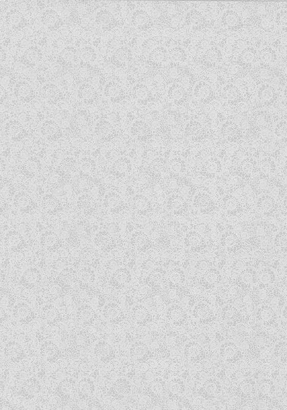 арт. 2828-5