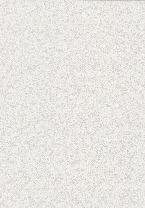 арт. 2828-6