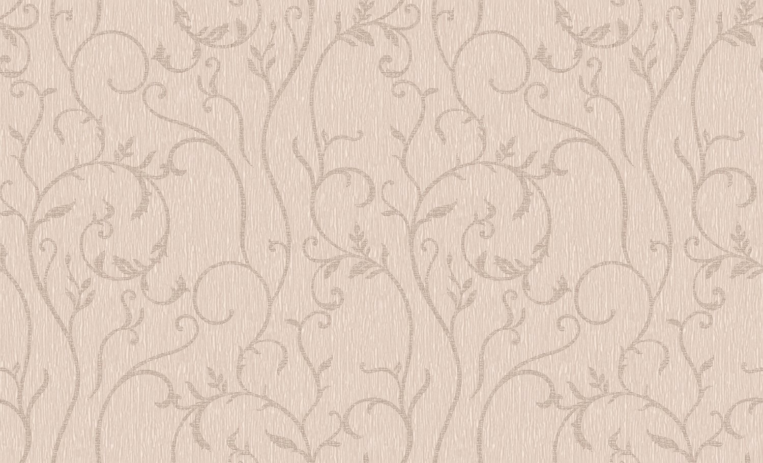 Коллекция "ProfiDeco". Артикул: 4206-X.Комбинируется с артикулом: 3740-ХХ. Горячее тиснение на флизелиновой основе.Размер: 1,06х10м.