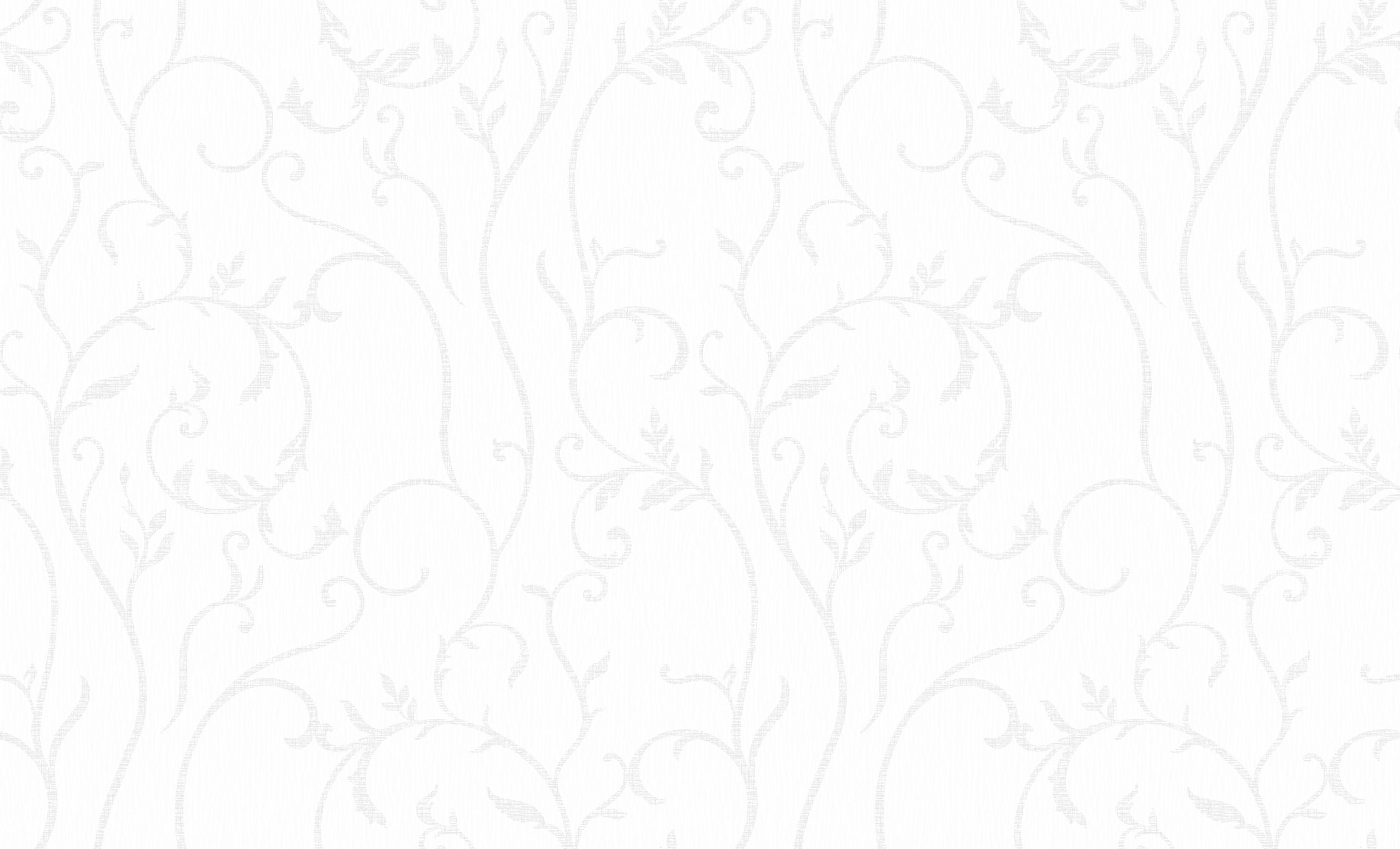 арт. 4206-2