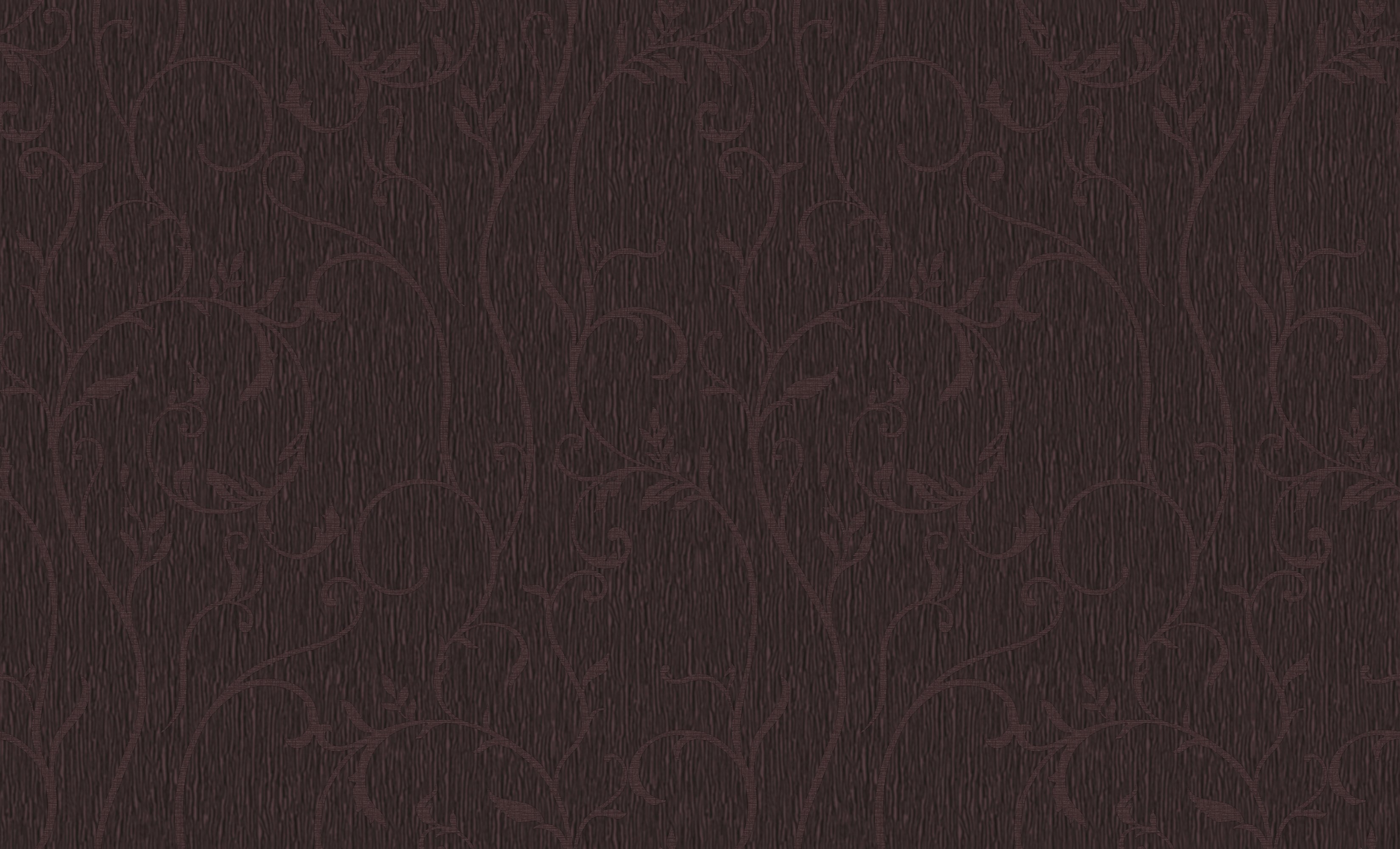 арт. 4206-6