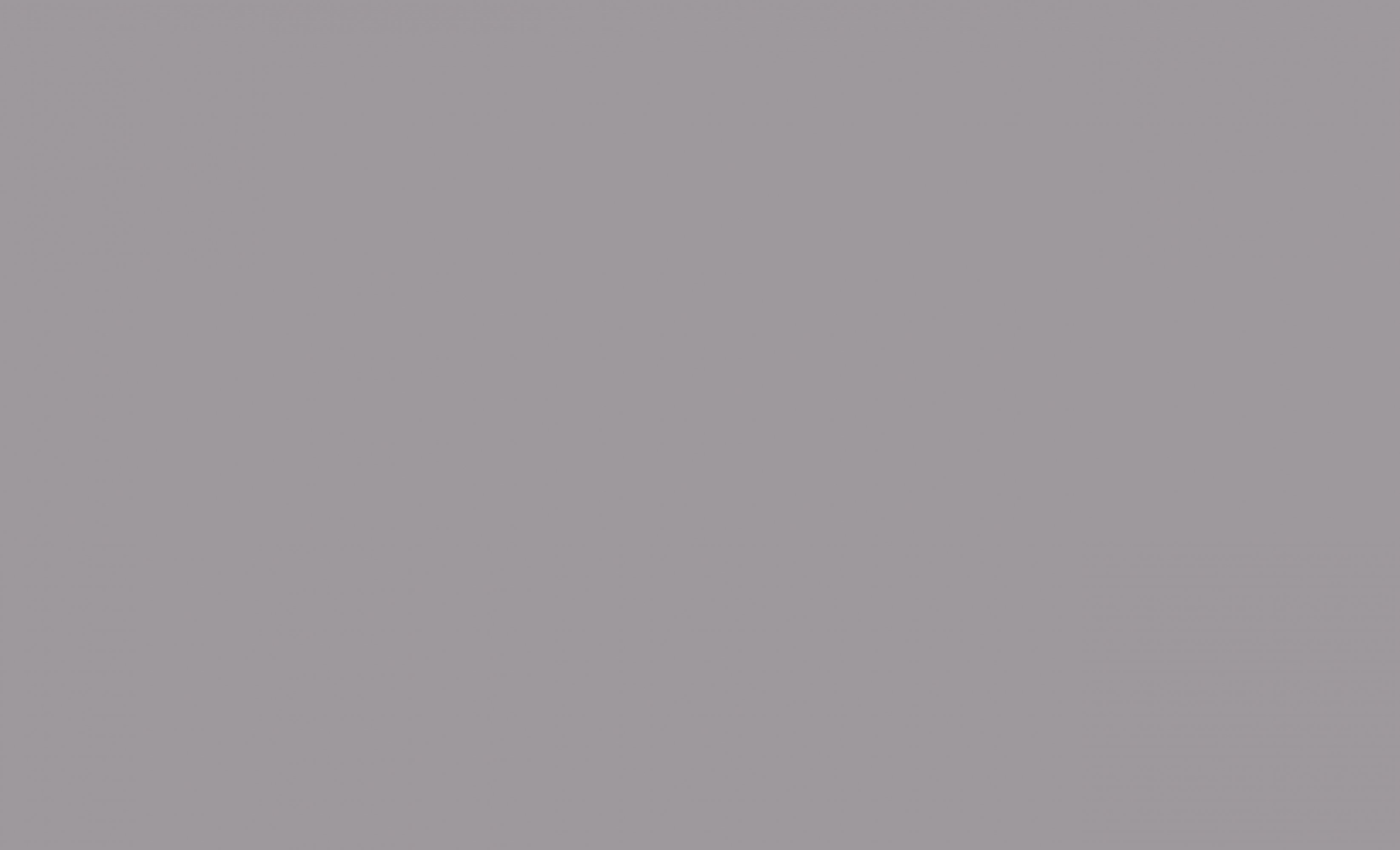 арт. 4307-7