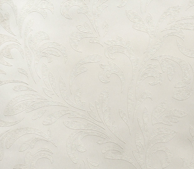 арт. 27900