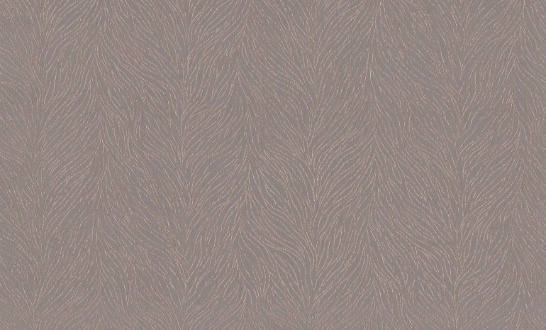 WELLA. Артикул: 88817X.Комбинируются с WELLA -фон. Артикул: 88818Х. Горячее тиснение на флизелиновой основе.Размер: 1,06х10м.