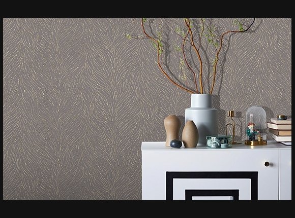 WELLA в интерьере.