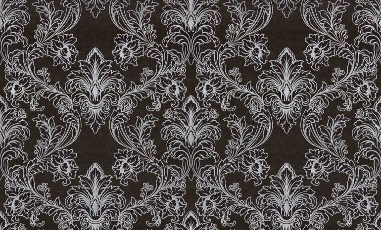 ESTER . Артикул: 88813X. ESTER -ФОН.Артикул: 88814Х. Горячее тиснение на флизелиновой основе.Размер: 1,06х10м.