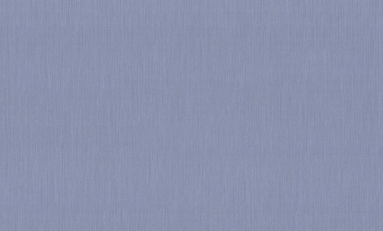 арт. 988 944