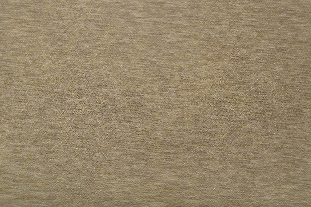 арт. Е26504