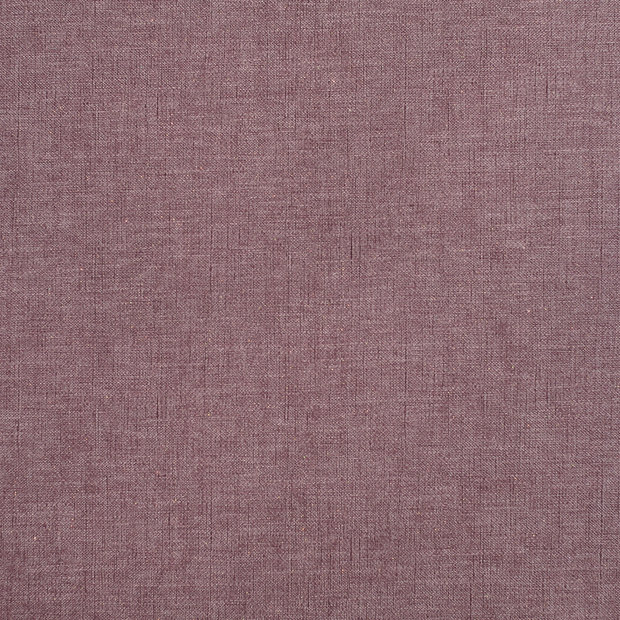 арт. 28506