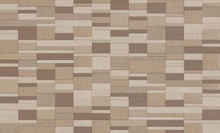 FACTURA . Артикул: 984 03X. FACTURA-ФОН.Артикул: 984 04Х. Флизелиновые обои на основе EcoDeco выполнены в технике горячего тиснения.Размер: 1,06х10м.