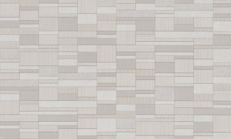 FACTURA арт. 984037