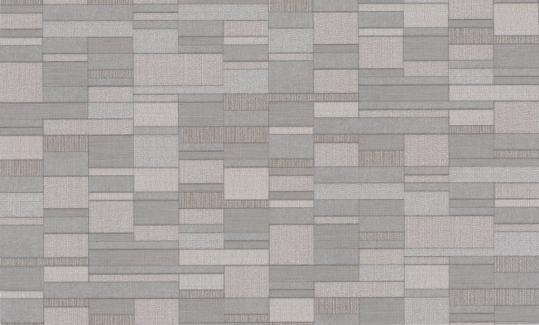 FACTURA арт. 984038