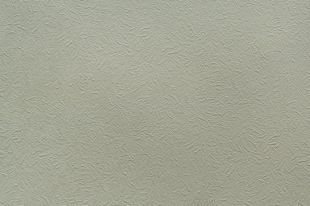 ГАММА арт. Е 17524