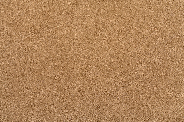 ГАММА арт. Е 17530