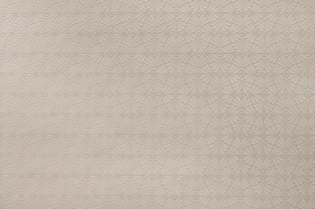 арт. Е68900