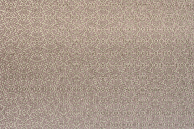 арт. Е68905