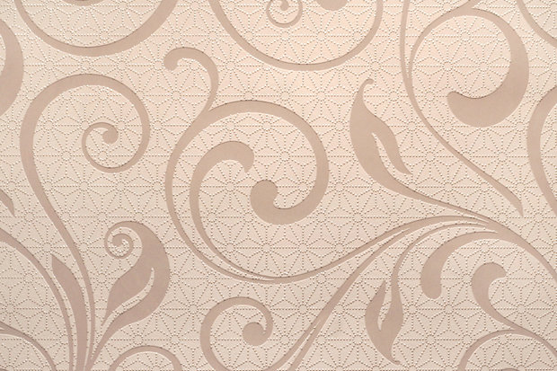 Инфинити арт. Е68300