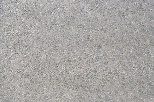 Патриция - фон арт. 29200