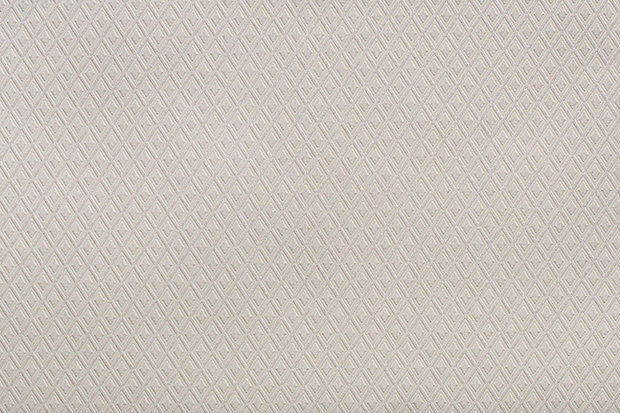 Британия - фон арт.60540