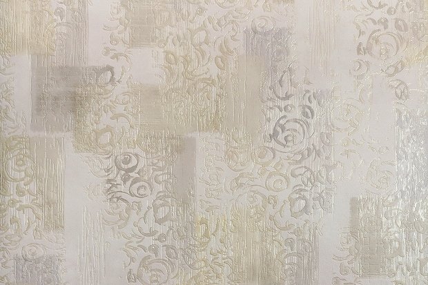 Мечта арт.99700