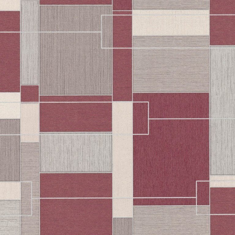 арт. 1119-07