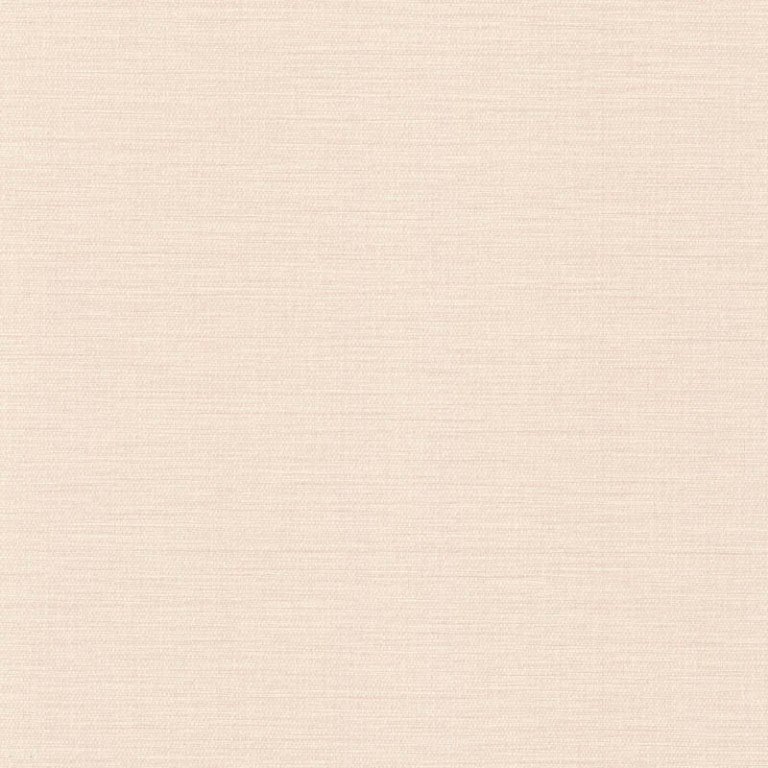арт. 1120-02