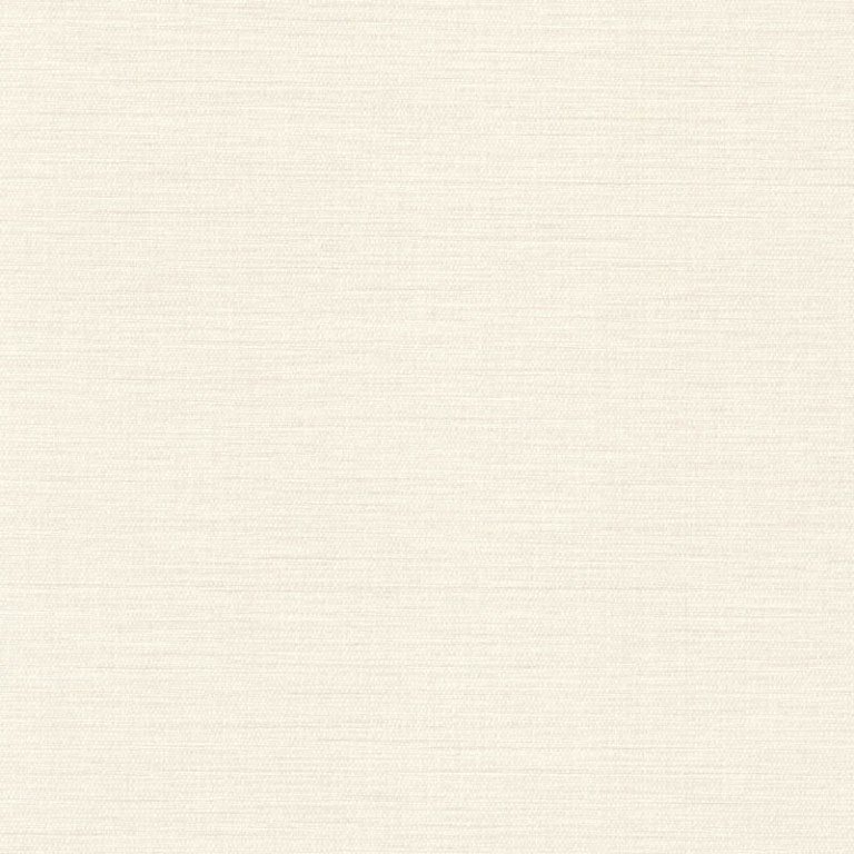 арт. 1120-07
