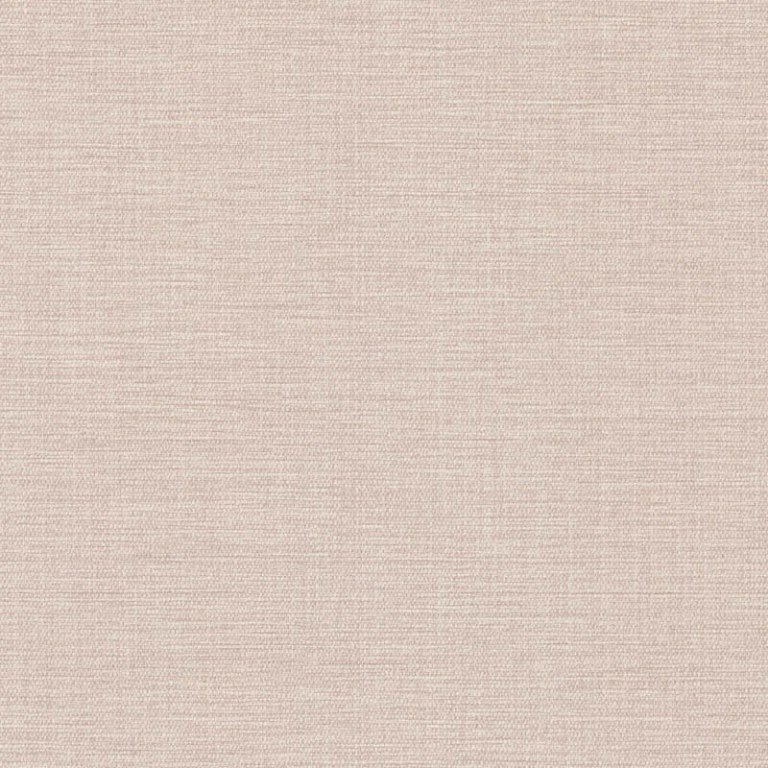 арт. 1120-12